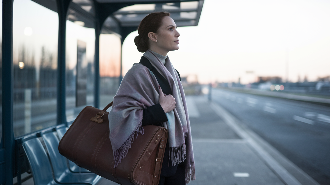 Bayeux to Paris Charles de Gaulle Airport Transfer: Your Complete Guide